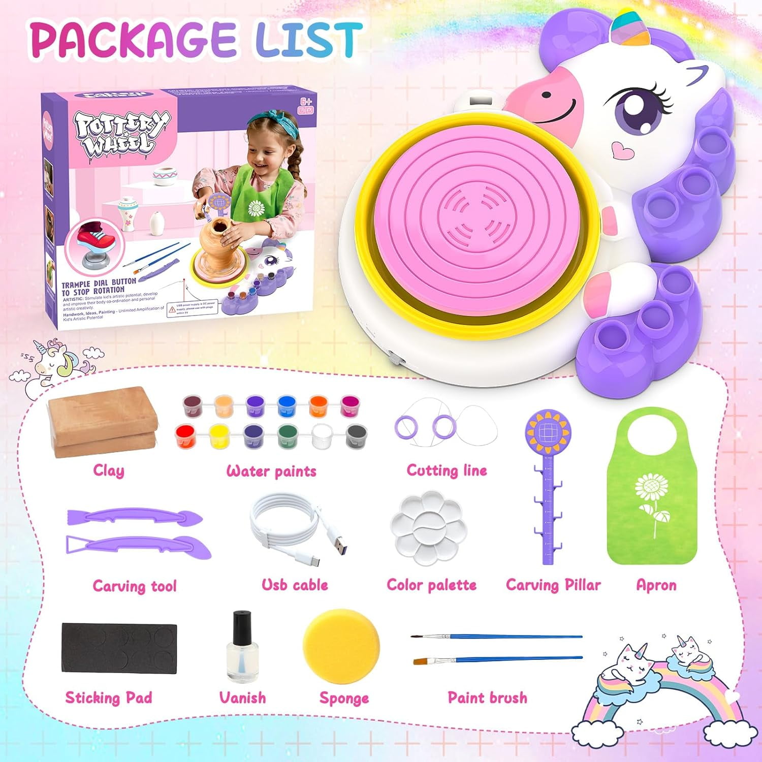 Sunforu Bath Crab Toys for Toddlers,Babies Bubble Maker Shower, Baby Boy Girl's Gifts for Baby Shower with 12 Children's Songs