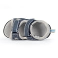 thumbnail image 6 of JORYA Toddler Boys Sandals Summer Athletic Shoes, Size 7, 6 of 7