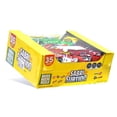 thumbnail image 2 of Papas Sabritas Sabrisurtido Con 35pzas. Caja completa Sabritas Sabrisurtido, 2 of 3