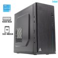 thumbnail image 1 of CPU Desktop armado Gold G6405 Intel RAM 8GB SSD 480GB, 1 of 4