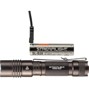 Streamlight LED 500 Lumens Flashlight