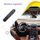 thumbnail image 5 of Scienceny Elevalunas eléctrico, Control de coches, elevador de ventanas ligero y duradero, interruptor de ajuste alto, piezas de repuesto, Kits de molduras para tableros de automóviles, 5 of 6