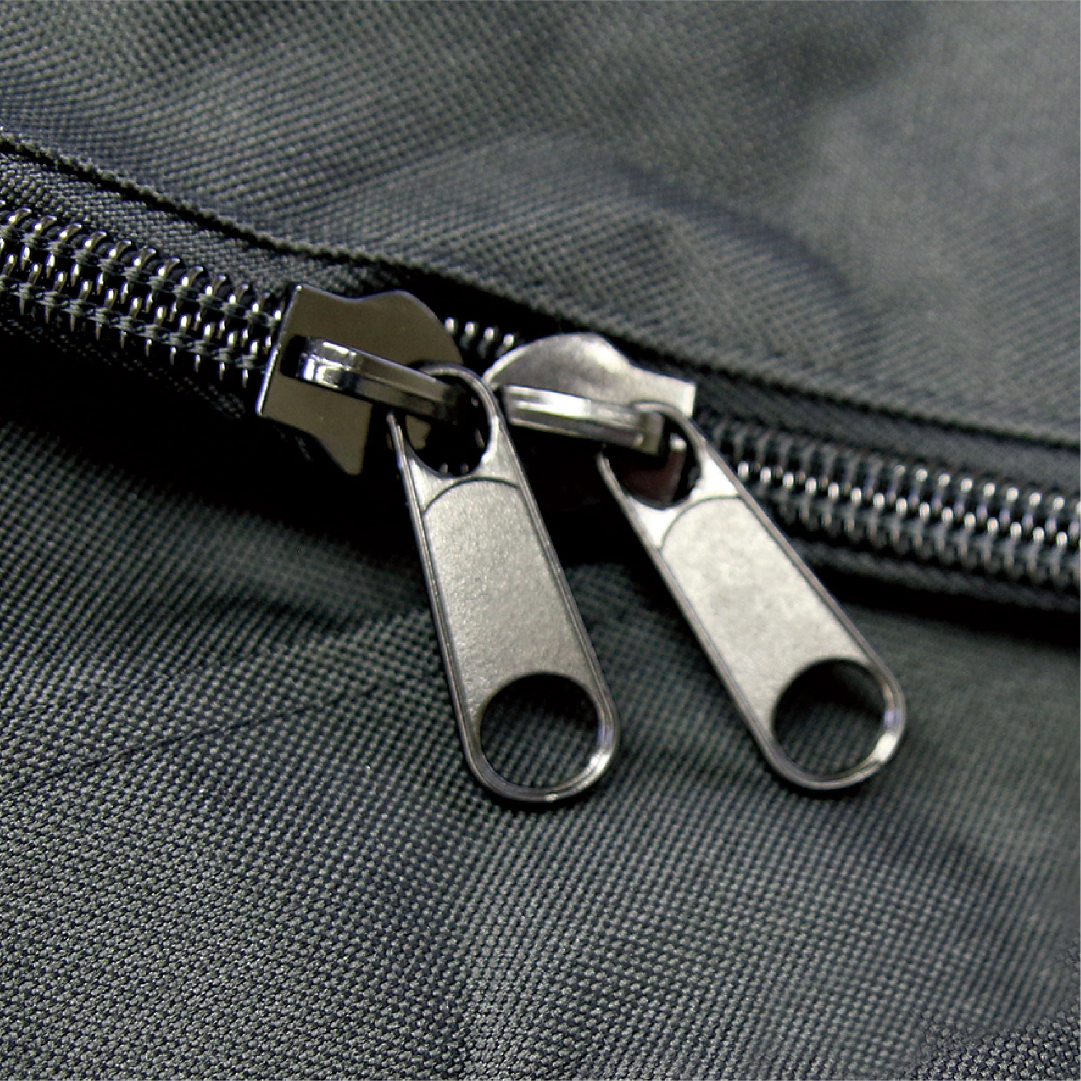 Blackstone Griddle Protective Carry Bag - Fits up to 28'' griddle