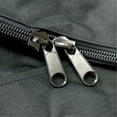 thumbnail image 6 of Blackstone Grill/Griddle Carry Bag, For 28-Inch Griddle Top or Grill Top, 6 of 7