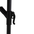 thumbnail image 3 of Steel Pole for Strength / Patio and Garden / Withstands Wear, 3 of 6
