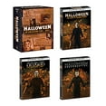 thumbnail image 2 of The Halloween 4K Collection (1995-2002), 2 of 3