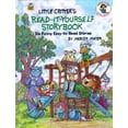 thumbnail image 1 of Pre-Owned Little Critter's Read It Yourself Storybook (Hardcover) 0307168409 9780307168405, 1 of 1