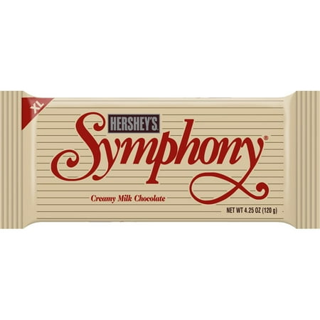 Hershey Chocolate Milk Powder Hershey Chocolate Milk Powder