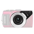 thumbnail image 2 of Olympus FD-1 - Flash diffuser, 2 of 3