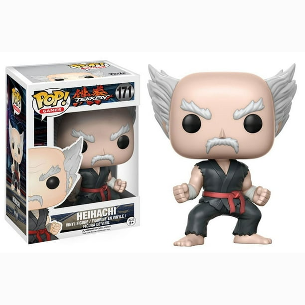 funko pop free shipping code