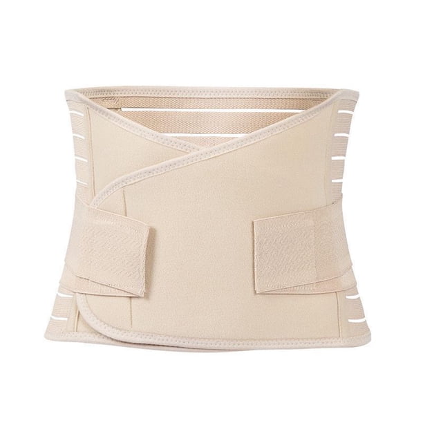 Corsé deportivo y de fitness para mujer, moldeador de cintura y abdomen, transpirable, con soporte, faja abdominal para hombre y mujer.