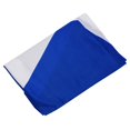 thumbnail image 5 of Oferta especial Bandera nacional de Escocia (San Andrés) 5 pies x 3 pies, 5 of 5
