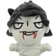 thumbnail image 4 of Bsvklp Almohada 22 Cm Peluche Jeff The Killer 2 0 Muñecos Peluche para, 4 of 9
