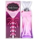 thumbnail image 1 of New Brand Aerosol EDP Candy Cancan 3.3 oz New Balance New Brand Aerosol EDP 3.3 oz, 1 of 5