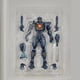 thumbnail image 4 of Pacific Rim 2 Thunder Revenge Ranger Mecha modelo figura de mano monstruo figura de acción juguete, 4 of 5