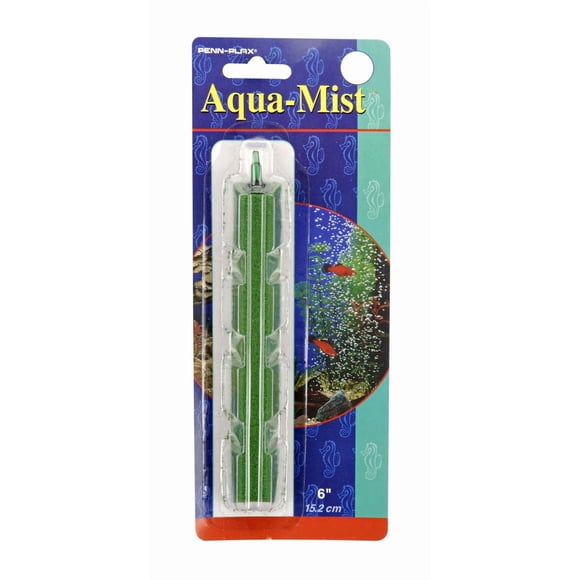 Penn-Plax Aqua Mist Air Stone bar