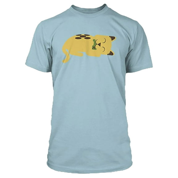 Safe and Sound Youth T Shirt