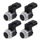 thumbnail image 2 of 4PCS 28438-4BA5C Sensor for, 2 of 5