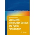 thumbnail image 2 of Science de l'Information Géographique et Participation du Public, 2 of 3