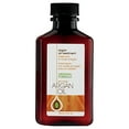 thumbnail image 1 of Hair Oil Treatment, 1 of 2