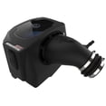 thumbnail image 3 of Advanced FLOW Engineering Cold Air Intake 50-70111R Momentum GT Pro 5R; Black Molded Plastic; Blue Pro 5R Filter; With Air Box, 3 of 5