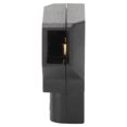 thumbnail image 1 of Cergrey D-Tap Plug,1 pc DTAP D-Tap Plug Jack Connector For Anton Camera Power Supply V-Mount Battery, 1 of 8
