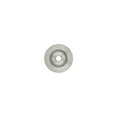 thumbnail image 2 of Raybestos R-Line Rotors, OE Replacement Brake Rotors 96691R Fits select: 1995-2000 LEXUS LS, 2 of 3