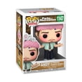 thumbnail image 2 of Funko POP TV Funko Parques y Rec Andy como Princesa Arcoíris Sparkle Multicolor, 2 of 2