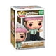 thumbnail image 2 of Funko POP TV Funko Parques y Rec Andy como Princesa Arcoíris Sparkle Multicolor, 2 of 2