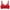 Red, variant on yievot Women's Push Up Lace Bras Comfort Wireless Bra Supportive Everyday Tshirt Bra