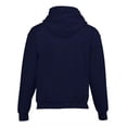 thumbnail image 2 of Sudadera Capucha Siuuu Cristiano Ronaldo Cr7 Bicho Mod 6 Msi, 2 of 4