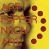 Art Pepper - Neon Art 1 - Jazz - Vinyl
