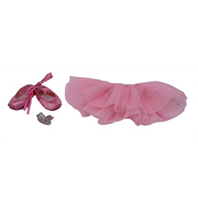 american girl truly me 40