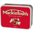 thumbnail image 3 of Toffee crémeux NESTLÉ MACKINTOSH’S des fêtes, 3 of 6