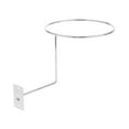 thumbnail image 4 of MesaSe 5Pack Metal Holder Organizer Hanger Multifunctional, 4 of 7