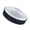 58mm, variant on Soft Gel Watch Repair Pad Scratch resistant Nonslip Cushion For Watch Replacement Case Maintenance Protective Tool