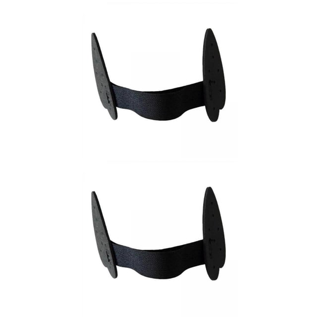 2Pcs Durable Dog Ears Stand up Support Stand Ear Ear Sticker Tools Pet Ear Adjustable for Small Medium Large Dogs and Puppy, Animals, Horse