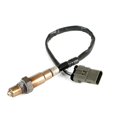thumbnail image 5 of 12637338 O2 Oxygen Sensor for Volt 2016-2019 Spark 2017-2019 1.4L for Car Sensor, 5 of 5