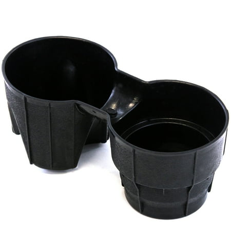 navigator expedition holds insert console compatible cups lincoln holder cup 2007 floor ford center hound