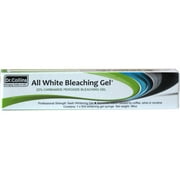 Dr. Collins All White 22% Bleaching Gel