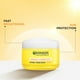 thumbnail image 2 of Crema sérum Garnier Light Complete Fairness 45 g, 2 of 8