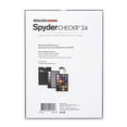 thumbnail image 4 of Spyderchecker24, 4 of 5