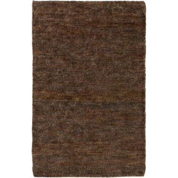 William Mangum Essential ESL100 Indoor Area Rug