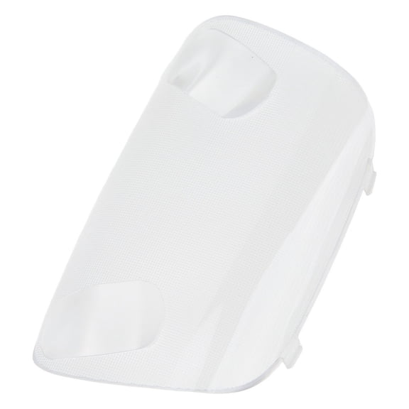 Furulu Interior Overhead Dome Light Cover For Ford F-150 F-250 1995-2004 F4Dz-13783-A