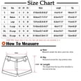 thumbnail image 2 of Pantalones Cortos Atléticos de Verano Camuflaje Impresión Playa Fitness Run Casual Deportes Malla Pantalones Cortos de Transpirabilidad, 2 of 4