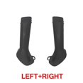 thumbnail image 2 of Motorcycle Air Intake Duct for BMW R1200GS R1250GS Left, 2 of 5