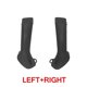 thumbnail image 2 of Motorcycle Air Intake Duct for BMW R1200GS R1250GS Left, 2 of 5