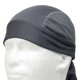 thumbnail image 4 of Gorra de ciclismo Pañuelo para la cabeza Pañuelo para montar FleinngHoz JD711620828, 4 of 5