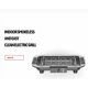 thumbnail image 4 of Parrilla eléctrica para interior y exterior, portátil, sin humo, antiadherente, para cocinar al aire libre, 4 of 8