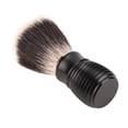 thumbnail image 1 of Brocha De Afeitar, Brocha De Limpieza Limpieza De Alta Eficiencia Agarre Cómodo Multifuncional Secado Rápido Para Uso Doméstico Para Barbería Ccdes Men Shaving Brush, 1 of 8